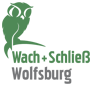 logo_WUSW_standorte.png